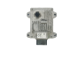 Controlador 310F61KC1A A6E-000002 QC Nissan Hitachi 41815