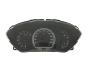 Velocímetro/Instrumentos Y Relojes Suzuki Swift 34100-62JA0 34100-62J0 40907