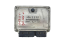 Controlador 038906019EP 0281010701 Volkswagen Bosch 53955