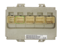 Controlador Moduł Chrysler P04727030AI