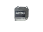 Controlador 46538652 5WK42819 04-309612NAT Fiat 58664