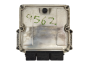 Controlador 8200039569 8200078730 0281001934 Renault Bosch 3005