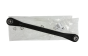 Brazo De La Suspensión Trasera Nueva Original 5175FK 5175.FK Citroen Peugeot