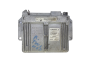 Controlador 8200024669 8200023511 7700113510 Renault Sagem 54962