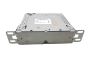 Radio del coche Renault Clio 4 Captur Zoe 281151536R A2C94304510 2234