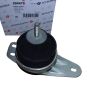 Soporte, Taco De Motor Para Citroen Peugeot 594479 1807Y3 1807.Y3 Hutchinson