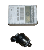 Inyección De Combustible Original Renault Clio III Modus 1.2 166006623R