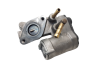 Válvula Egr 14710DB002 A2C53027341 Renault Opel Nissan 3.0 DCI 14009
