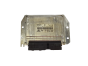 Controlador 39104-27300 0281011694 7JJ4TI01 Hyundai Bosch 18011