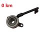 Cilindro Esclavo Embrague Dacia Duster 306204287R 306202899R 0km