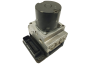 Bomba Abs BMW X5 6780126-02 0265250240 Bosch 62014