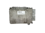 Controlador Del Motor 04745860  Chrysler
