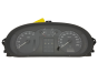 Velocímetro/Instrumentos Y Relojes Renault Scenic 7700427904 C 21678