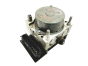 Bomba Abs Suzuki SX4 Fiat Sedici 56110-79J10 0265800494 37119