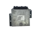 Controlador 73503391 4100039 P38FMM0816 Fiat Metatron 61091