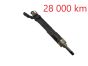 Inyección De Combustible 166001525R A2820701000 1.3TCE Renault Meredes Nissan