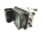 Bomba Abs Smart Fortwo 0012793V002 0265950077 Bosch 33934