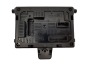 Controlador BCM L2 CR- 8201054119 21669392-8 Clio 3 Renault 5199