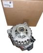 Alternador Nueva Original 9826550280 Citroen Peugeot