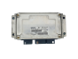 Controlador 0261206246 9637838780 9645802280 PSA Bosch 45180