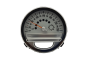 Velocímetro/Instrumentos Y Relojes Mini Cooper 918950202 BM-503-931 UK-NSI