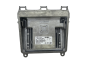 Controlador A2661538979 A0024463140 Mercedes Siemens 53200