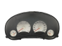 Velocímetro/Instrumentos Y Relojes Jeep Liberty P56010496AB 52243