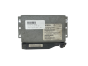 Controlador 9643926680 9656615480 0260002923 PSA Bosch 59590
