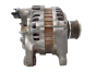 Alternador Renault 8200468131 A002TC0982 110A 1.5 DCI Mitsubishi 1175