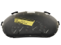Velocímetro/Instrumentos Y Relojes Partner 1 Berlingo 1 9662745180 PSA 30995