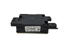 Módulo 169102698R Renault