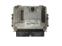 Controlador 0261S17673 G1B1-12A650-ATC CV6A-12B684-BD FoMoCo Bosch