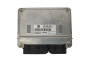 Controlador 03E906033L 5WP40194 07 VW Siemens 3711