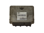 Controlador IAW.4AF.M9 55187372 61600.627.05 Fiat Magneti Marelli 13950