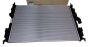 Radiador Del Motor Original 214108600R Dacia