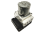 Bomba Abs Mercedes E W211 A2114313812 0265960348 43302