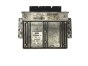 Controlador 9652202480 9646509880 21584454-2 PSA Sagem 16430