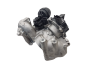 Válvula Egr Citroen Peugeot 9678257280 V29012928 2.0 HDI