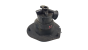 Cojinete columna suspensión Delantero 5271G0 Citroen C5 -08 9631751280 9mm 233