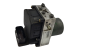Bomba Abs Fiat Stilo Alfa Romeo 46784468 0265224048 0265900024 1298