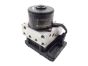 Bomba Abs VW Audi 1J0614117C 1J0907379G Ate 1353