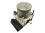 Bomba Abs Opel Corsa C 13182319 0265800443 Bosch 33767