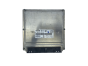 Controlador A0001533179 0281010426 Mercedes Bosch 54616