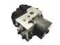 Bomba Abs Opel Corsa C 09127108 0273004227 Bosch 39943