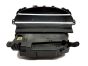 ca49-pk13051eby