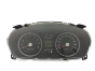 Velocímetro/Instrumentos Y Relojes Hyundai Getz 94003-1C010 2003-87500H 40027