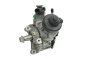 Bomba De Inyección 167001056R 0445010530 Bosch 1,5 DCI Dacia Renault