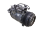 Compresor Aire Acondicionado BMW 6SBU14C Denso 447260-1852 