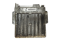 Controlador 21625022-3 7700868295 7700103967 Renault Sagem 