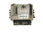 Controlador Opel 0281011943 55556829 8973785712 Bosch 23995